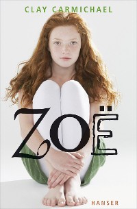 Cover Zoë