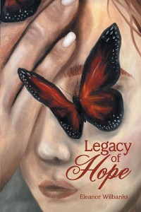 Cover Legacy of Hope