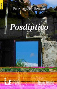 Cover Posdíptico
