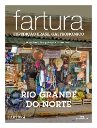 Cover Fartura