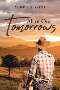 Cover All Of Our Tomorrows