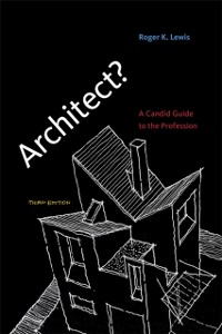 Cover Architect?, third edition