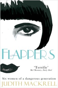 Cover Flappers