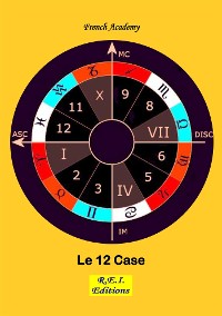Cover Le 12 Case