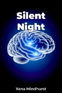 Cover Silent Night