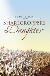 Cover Sharecroppers Daughter