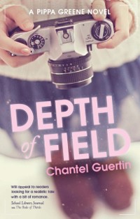 Cover Depth of Field