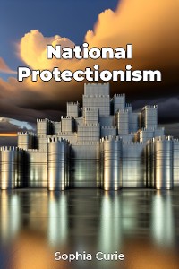 Cover National Protectionism