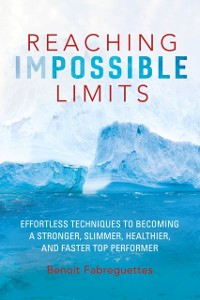 Cover Reaching Impossible Limits