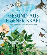 Cover Gesund aus eigener Kraft