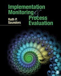 Cover Implementation Monitoring and Process Evaluation