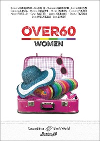 Cover Over60 - Women