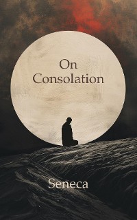 Cover On Consolation