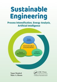 Cover Sustainable Engineering
