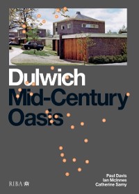 Cover Dulwich