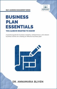 Cover Business Plan Essentials You Always Wanted To Know