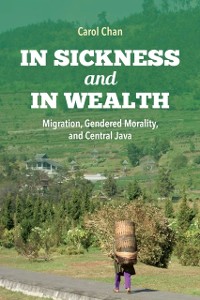 Cover In Sickness and in Wealth