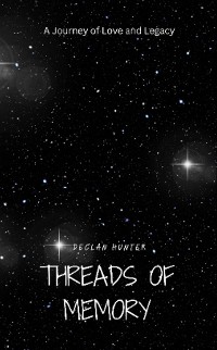 Cover Threads of Memory