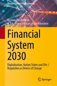 Cover Financial System 2030