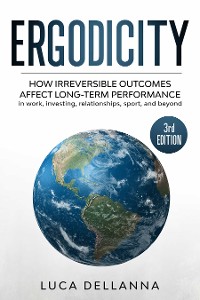 Cover Ergodicity (3rd edition)