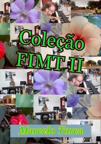 Cover Coleção Fimt Ii