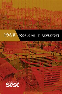 Cover 1968: reflexos e reflexões