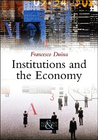Cover Institutions and the Economy