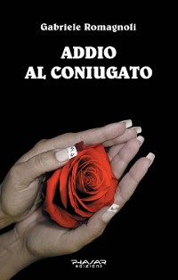 Cover Addio al coniugato