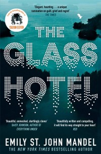 Cover Glass Hotel