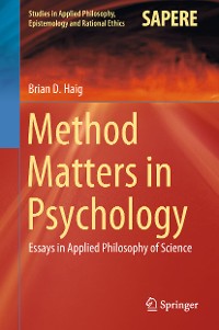 Cover Method Matters in Psychology