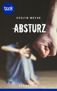 Cover Absturz