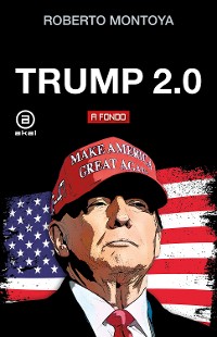 Cover Trump 2.0