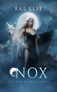 Cover Nox