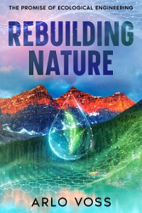 Cover Rebuilding Nature