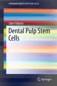 Cover Dental Pulp Stem Cells