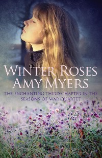 Cover Winter Roses