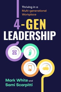 Cover 4-Gen Leadership