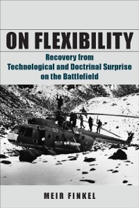 Cover On Flexibility