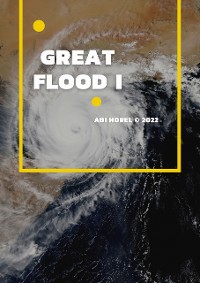 Cover Great Flood I