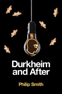Cover Durkheim and After
