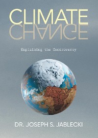 Cover Climate Change