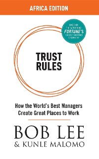 Cover Trust Rules