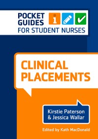 Cover Clinical Placements