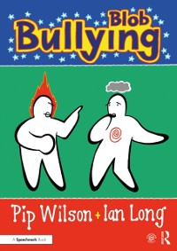 Cover Blob Bullying