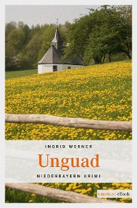 Cover Unguad