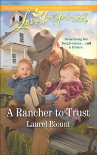 Cover Rancher to Trust