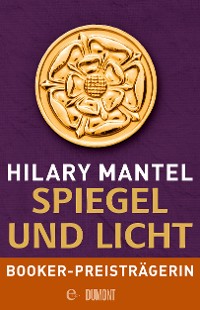 Cover Spiegel und Licht