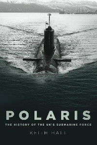 Cover Polaris