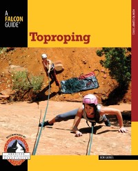 Cover Toproping
