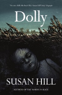 Cover Dolly